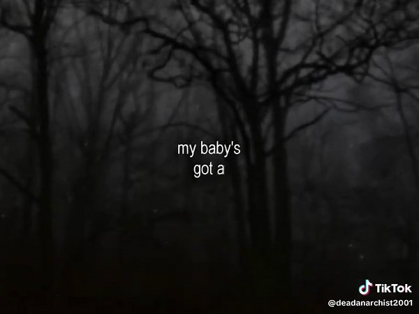 Best English Songs for Emotional Moments