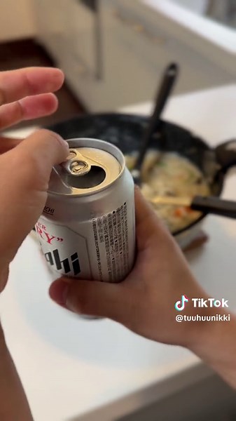痛風に良い料理で痛みを改善