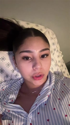 Empowering Self-Confidence: Overcoming Negativity