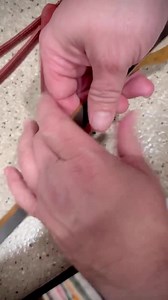 Lanyard Key Holder, Leather Keychain for Neck, Keyring Fob Keeper, Handmade Buffalo Leather, Made in USA - Etsy