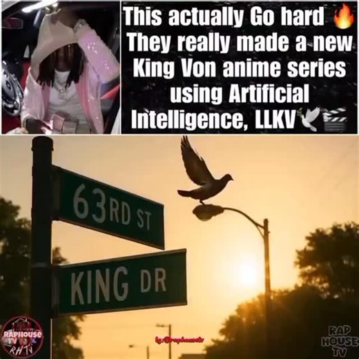 Chief Keef on Instagram: "#millionaire"