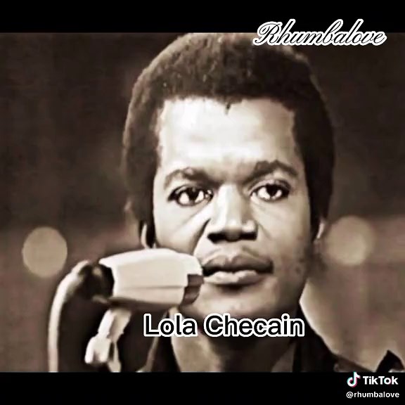 Ultimate Congolese Rhumba Songs Compilation | Legendary TPOK Jazz Hits