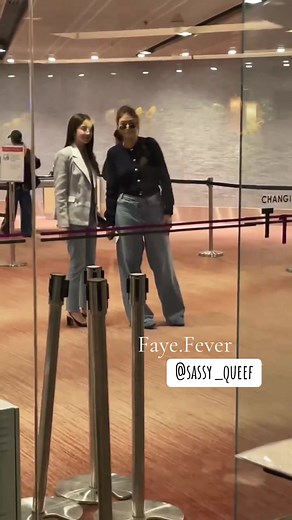 faye.fever on TikTok