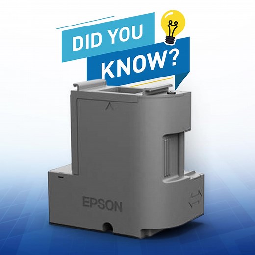 212 reactions · 13 shares | Did you know? The Maintenance Box is a...