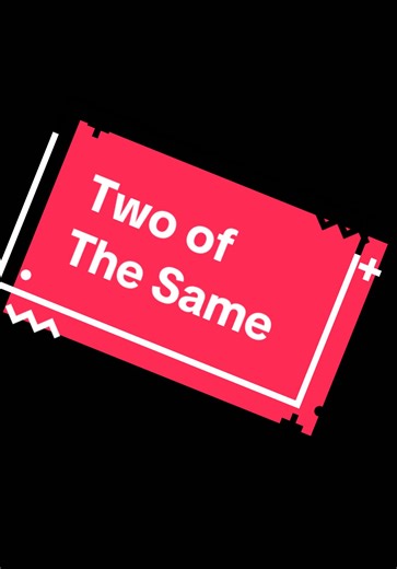 Two sides of the same coin #vrchat #vrchatcommunity #skit #furry #furrycommunity