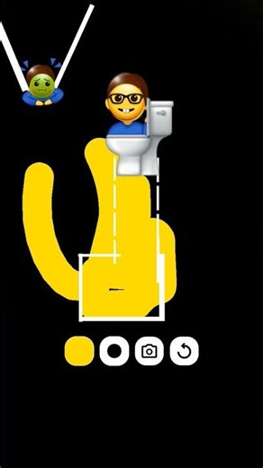 funny poop 💩 🤣 #poop #funny #comedy #memes