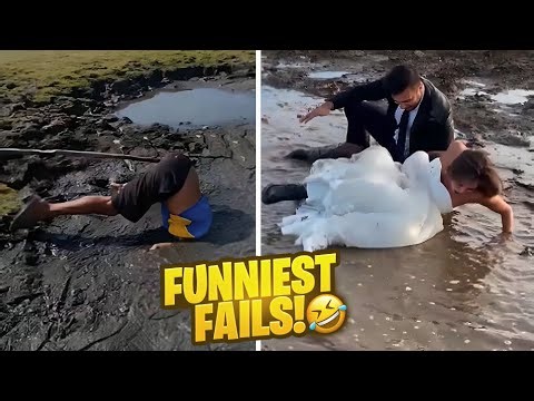 Funniest Expensive Fails That Made Billionaires Cry 😱