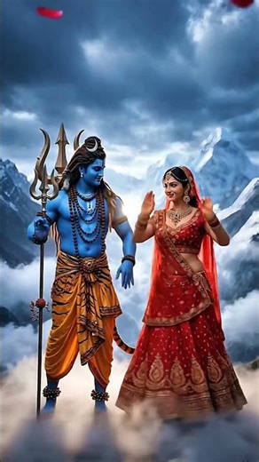 bholenath status #bholenath #status #mahadev #radharani #radhakrishna #bajrangbali #viral #song #ad
