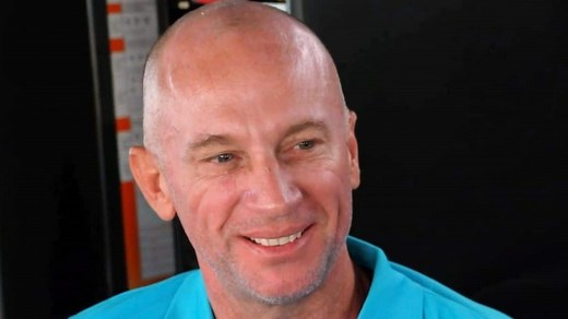 Below Deck 2025 schedule: Here's all the shows returning and when