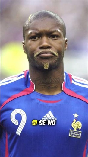 A este futbolista aún le duele Qatar y la tiene dentro