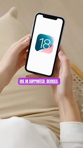 21 reactions | iOS 18 SUPPORTED DEVICES #fypシviralシ2024 #chat #gpt #fypviralシ #foryoupage #100k #chatgpt #fyp #Samsung #technology #viral #trending | Twi Tutorials | Facebook
