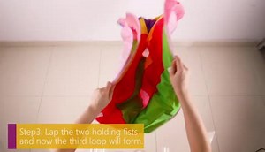 Watch How to set up on Amazon Live