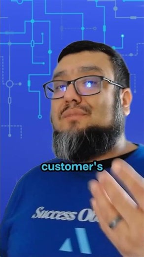 Using the right tools helps you focus on customer needs: AI, Digital Payments, and more!