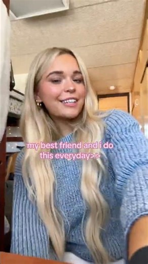 the cutest widget for besties! #locket #locketapp #locketwidget