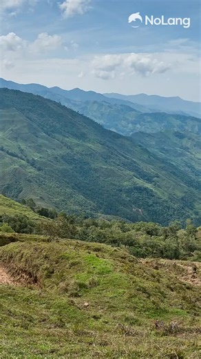 36アンデス山脈（南アメリカ） #sekai #世界 #世界遺産 #絶景 #絶景スポット #世界自然遺産