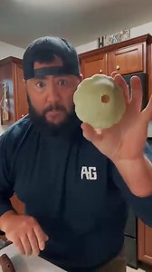 11K views · 195 reactions | Making Patty Pan Squash Chips! | Texas Garden Guy | Facebook