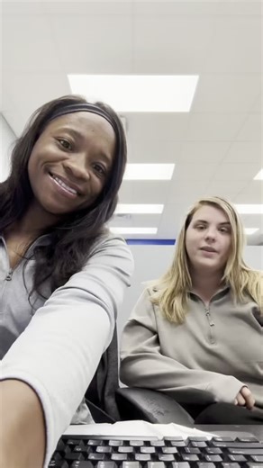 Onin Staffing has immediate openings for Cherry Pickers and Warehouse Associates in Fort Payne AL!! Interested? Give us a call today 256.399.4488 We offer full benefits after 30 days for less than $20/week @leandrabowers3 @Thomas Downing #fortpaynealabama #nowhiring #oninstaffingfortpayne #oninstaffing #oninstaffingrainbowcity@Christi Franklin @Kimberley Whittemore 😘