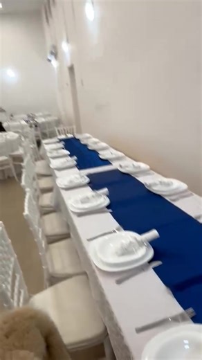 7.2K views · 17 reactions | Dejan Milovanovic on Reels | Facebook