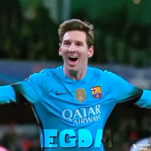 young trio☠️🔥 |•| #football #trio #edit