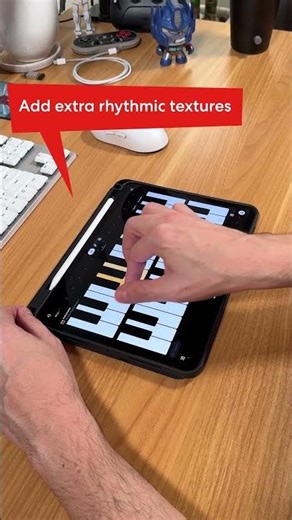 This 16-bit banger is a sonic throwback 🎮