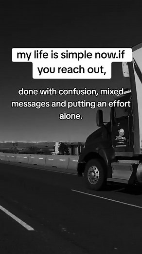 Quote Flow on Reels | Facebook