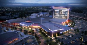 Opposition to major Ho-Chunk Nation casino project in Beloit