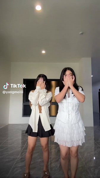 Learn How to Dance: A Step-by-Step Guide