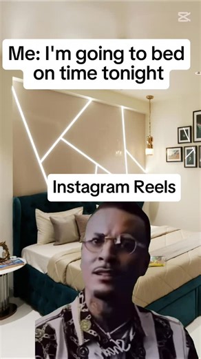 Swati Puranik on Instagram: "Infinity scrolling mode ON ✅️ #relatable #funny #memes #explore #instagramreels"