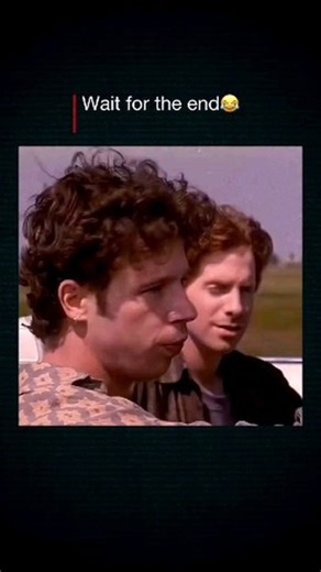 film.com on Instagram‎: "🎬 Interesting Fact: Rat Race (2001) — Greed on the Fast Lane Rat Race is a high-energy comedy where a group of strangers compete in a cross-country race to win a hidden cash prize. The film turns chaos, selfishness, and bad luck into nonstop slapstick fun. One fascinating fact is that the movie is loosely inspired by the 1963 classic It’s a Mad, Mad, Mad, Mad World, updating its madcap race concept for a modern audience. #explorepage #explorepost #funnymemes #viralmovie