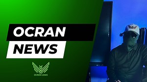 Ocran Leaks on Reels