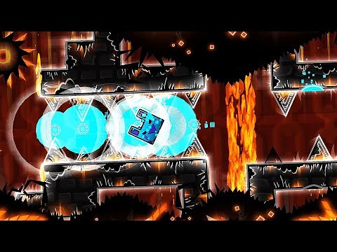 UNBEATABLE - "Back On Track" by Skub and Corpulse