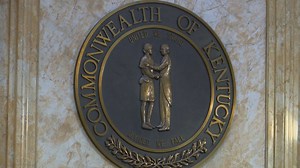 KY Senate leader plans to pre-file teacher pension reform legislation