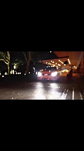 5.8K views · 46 reactions | We still celebrating the queen at 30 Na we de feature in that video what a privilege Pimp that install guys We are fully open today Monday U are all welcome to walk inn services 0978901670 for directions | Michael, garden of beauty, LMD | Facebook