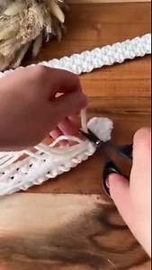 Belt diy ideas | Diy Concept