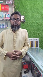 162 reactions · 6 comments | ✅Vivo Y29 ✅Battery type Li-Ion (Lithium Ion)6500 mAh ✅Quick Charging Flash, 44W: 100 % in 79 minutes ✅Waterproof Splash proof ✅ IP Rating IP54 Dust proof ✅Qualcomm Snapdragon 685 ✅Mrp 6GB+128GB 19,999 tk 8GB+128GB 21,999 tk 8GB+256GB 23,999 tk | Ikramul Islam | Facebook