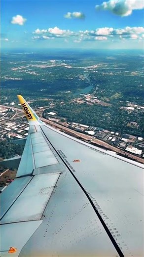 #shorts #nyc #reels #successmindset #growth