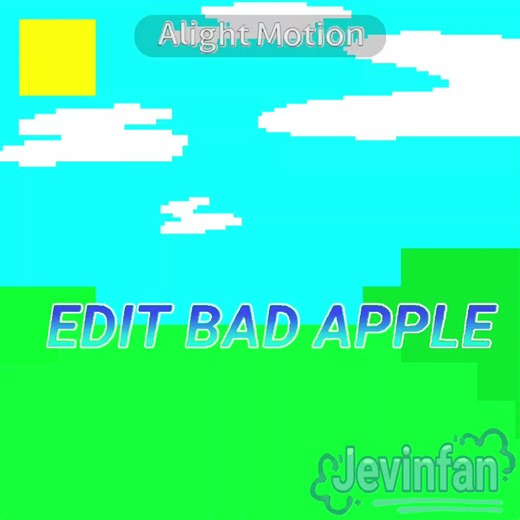Engaging Bad Edit Featuring Sprunki and Jevin Tunner