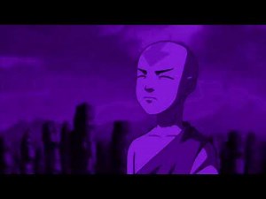 michael jackson - earth song (slowed x reverb)