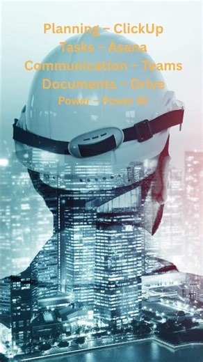 Top Tools Every Project Manager Should Use