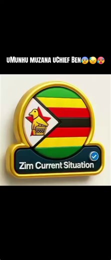 Umunhu muzana u @_chiefben uti haaaaa uchilungungu ulamvile kutambeni @IShowSpeed #viral #ishowspeed #zimtiktok #trendingvideo #newsbulletin