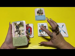 HOROSCOPOS DE HOY GRATIS PARA TODOS LOS SIGNOS