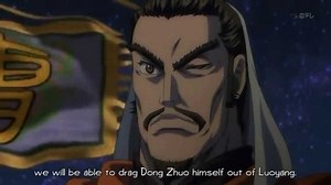 Hua Xiong - Alchetron, The Free Social Encyclopedia