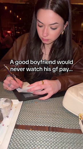 A Good Boyfriend: The Ultimate Guide to Being a Supportive Partner