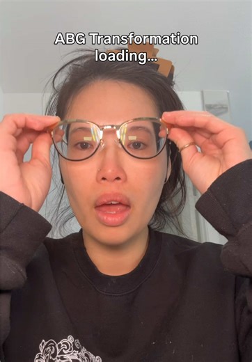 Asian Baby Girl Makeup Transformation Tutorial