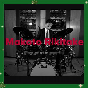 "Welcome e/MERGE, an all new e-drumming experience like never before." Category: NATURAL Kit name: Blu Note A full library of acoustic Pearl Drums recorded in one of the world's most renowned studios, pristine samples from KORG's library and the variety of routing options deliver all of new e-drumming experience! #edrums #electronicdrums #eMERGE #pearl #pearldrums #drum #drums #drumset #drummers #drumvideos #drumming #drumforlife #drumkit #drumlife #drummingcommunity #drumminglife #drumsetup #dr