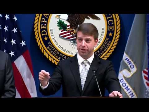 US says it foiled potential ISIS-inspired New Year's Eve attack | REUTERS