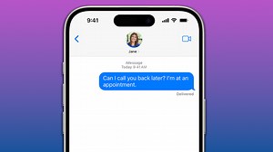 Five exact text messages that mean crooks are trying to secretly empty your bank