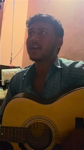 Feel this Song ♥️ #singer #song #viral #cover #trending #shorts