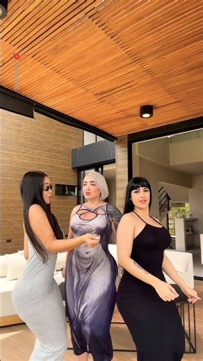 😍 Shorts VIP 💋 #challenge #shorts #viral #trending # #shortsVIP #chicasVIP #baileviral