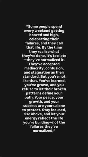 Cracking Codes on Reels